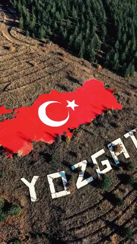 Yiğitler şehri Yozgat  . . . . . Daha fazla İçin beğen ve yorum. Takip Almayı Unutmayın  .  #keşfet #keşfetteyizzz #ypf #instagram#Yozgat             @✔️yozgat.unlu.gencler  Sayfa Takip Almayı unutmayalım..?