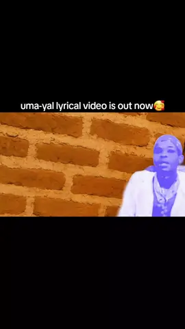 follow my YouTube🙏👇 https://youtube.com/@jabjaymakarakaboy?si=wCfJWmyUnoYpcN9i  #creatorsearchinsights #viralvideo  #sumukumedia #tiktokkenya tiktoksoithsuda#commenta16