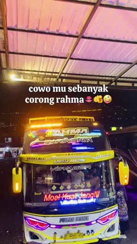 berapa tuhhh#fyp #busmania #stutbus #bocimi #abcxyz 