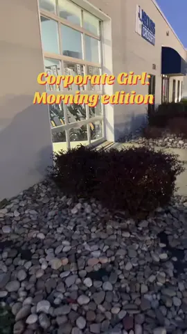 ITS BONUS SZNNNNNN !!! #grwm #storytime #viral #trending #usa  