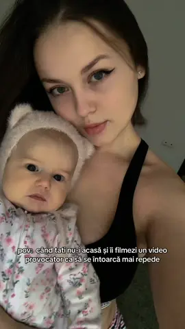 😂#familypruteanu❤️ 