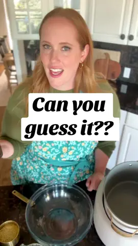 🧐 Can you guess what I’m making???  Crocktober day 19! 🎉🎉  You CAN make this in your crockpot and it’s SO good!  Meatloaf (Slow Cooker Edition) ingredients  * 1 ½ lbs lean ground beef  * 2 large eggs * ¾ cup whole vitamin d milk * ⅔ cup bread crumbs * 2 tsps minced dried onion  * 1 tsp salt * ¼ cup ketchup * 2 tsps brown sugar * 1 tsp dry mustard * ½ tsp worcestershire sauce instructions  Combine first six ingredients in large bowl; shape into loaf.  If you have a large slow cooker, put loaf in loaf pan, and then place into slow cooker. You can cook this directly in a small slow cooker.  Cover and cook on low 5-6 hours.  Mix together ketchup, brown sugar, mustard, and Worcestershire sauce; spoon over meatloaf after it has cooked. Cover, and cook an additional 15 minutes, or until heated.  Let stand 10-15 minutes before slicing and serving. (Be sure to let it stand, otherwise it will fall apart very easily.) 