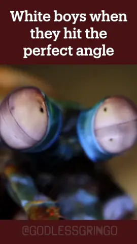 @angelina.e.heit can verify #whiteboy #whiteboys #whiteboysummer #funny #meme #comedy #humor #funnymemes #dankmemes #memesdaily #funnyvideos #lmao #dank #jokes #offensivememes #dailymemes #memepage #memestagram #funnymeme #lmfao #spicy #joke #spicymemes #offensive #nochill