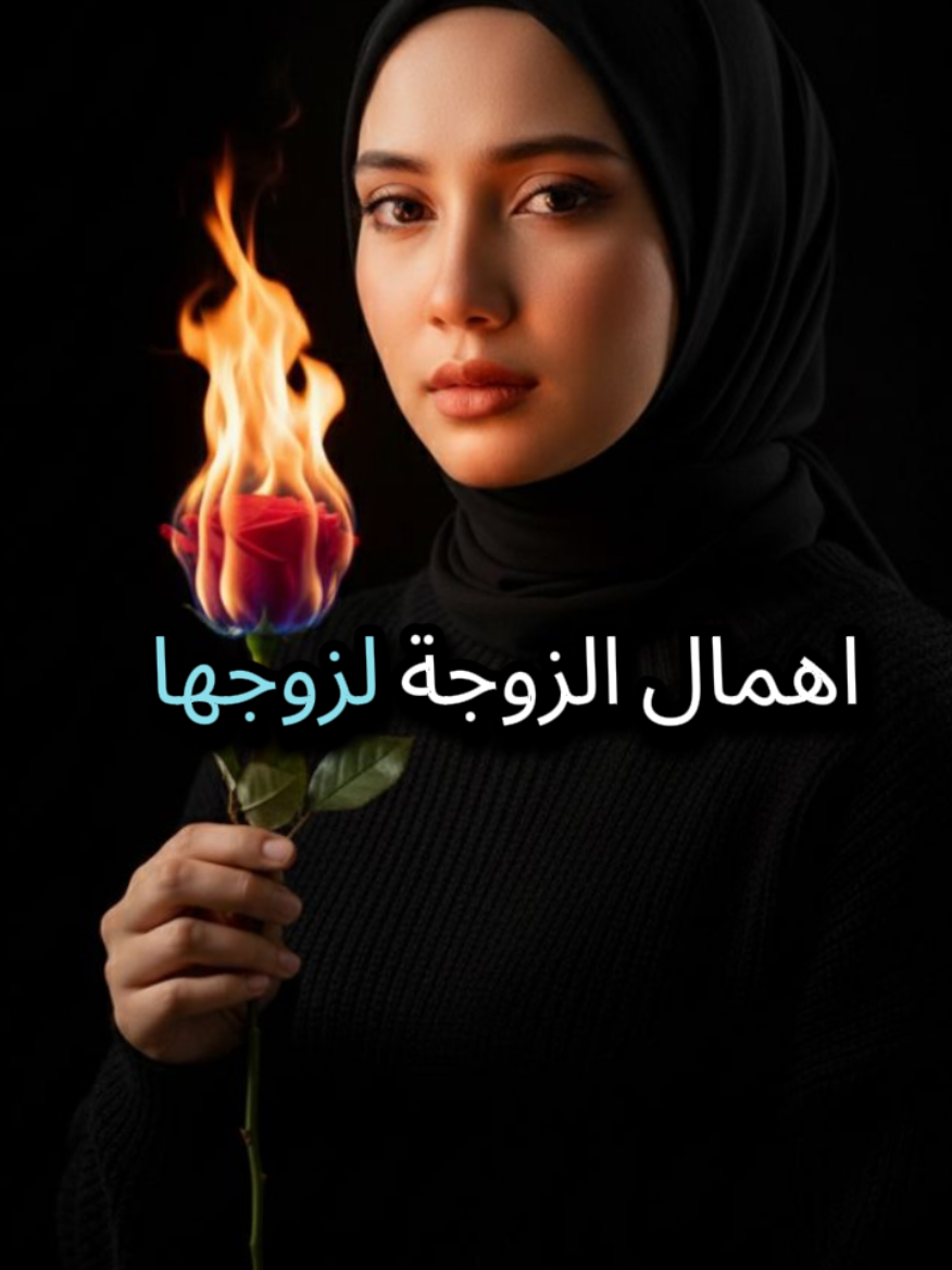 الزوجه الصالحه والزوج الصالح #الزوجة_الصالحة #الزوج_الصالح #العلاقات_بين_الزوجين #العلاقات_الناجحه #العلاقة_الزوجية_الناجحة 