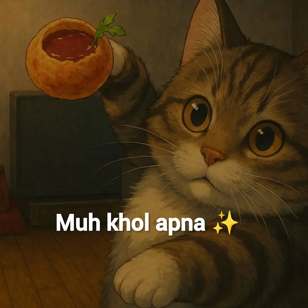 #foryou #fyp #tiktok #plz #viral 