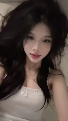 Order bài nào nũa hơm 🤡