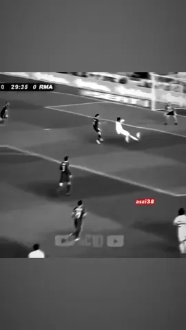 تسليك #fyp #cristianoronaldo #cr7 #realmadrid #foryoupage 