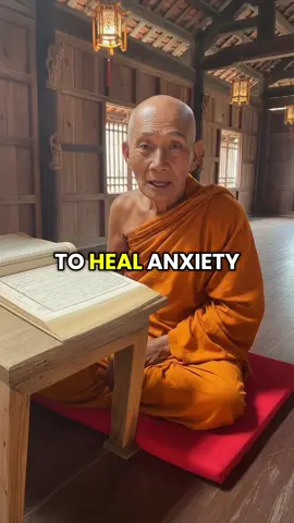 #usa🇺🇸 #chinesemedicine #newyork #trump #american 