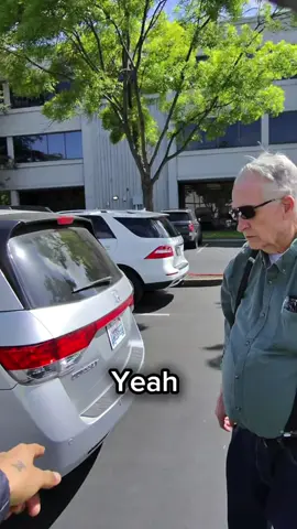 Kondisi terkini mushola PONPES Al Khoziny Sidoarjo ambruk saat salat ashar #jtvjember #evakuasi #sidoarjo #fyp 