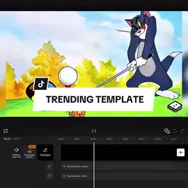 #CapCut Life Force Template | #lifeforce #trendingvideo #templatecapcut #fyp 