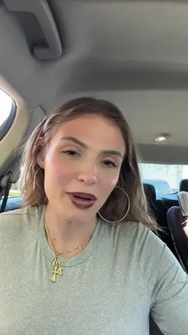 A recession indicator 