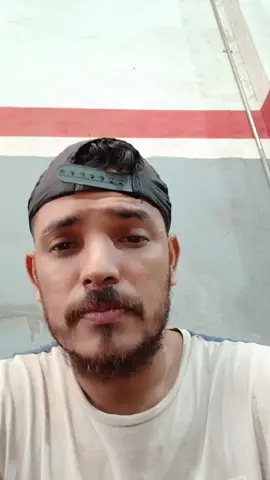 dia na oficina quando to sem fazer nada 🤙