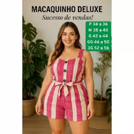 #shopee  link na minha Bio 👆😍🛍️😍