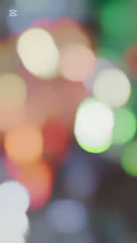 #foryoupage #tiktok #viralvideo