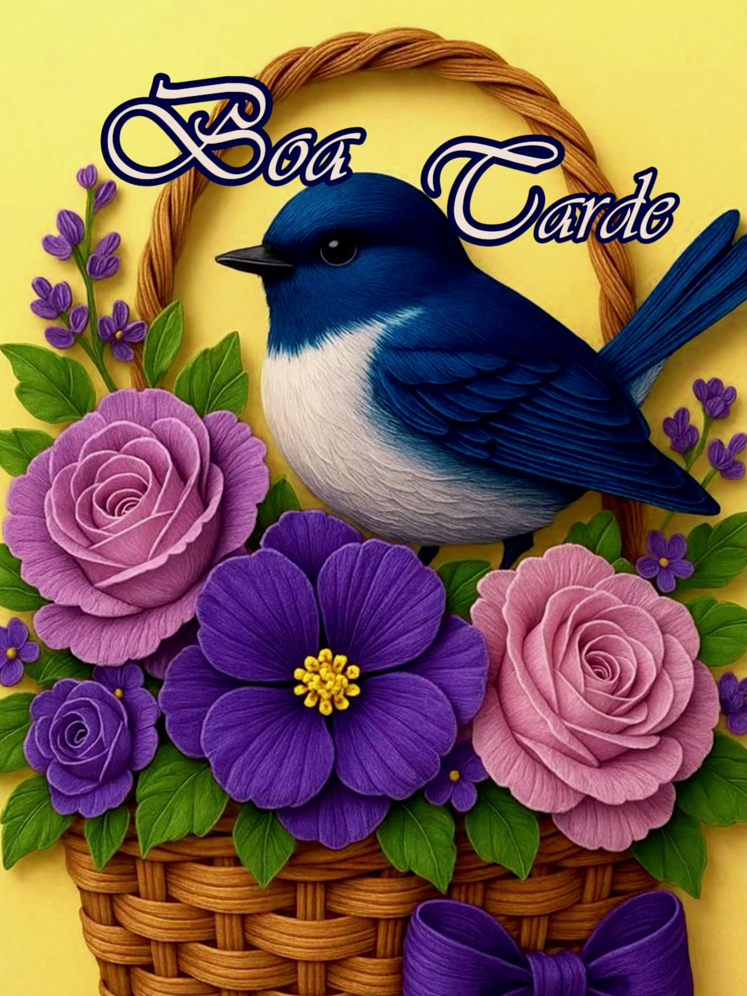 Boa tarde #mensagemdeboatarde #boatarde #tarde