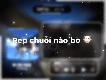 - Bò Thả Thính - #fbtxuhuong #lyricsvideo #music #ilovetiktok #fyp