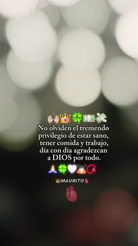 Ser agradecido con Dios👉❤️🙏👍#CapCut #chupol #tecpan #losencuentros #chichicastenango 