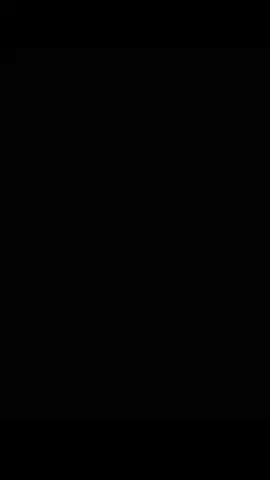 meow meow😼trend trend💅🏻 . . . . .#fpyyyyyyyyyyyyyyyyyyyyyy #foryou #trend #fpyシ #tiktok 