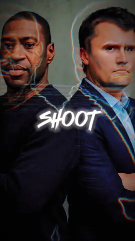 #charliekirk #georgefloyd #funny #fyp #targetaudience 