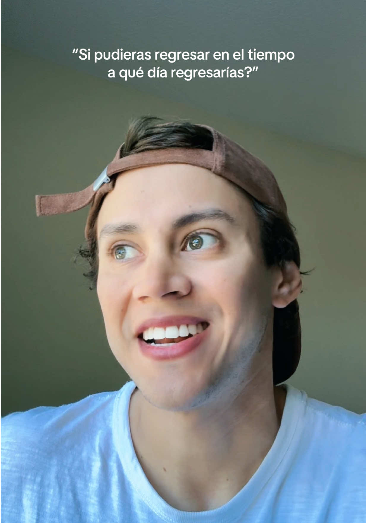 Un día a la vez ❤️‍🩹