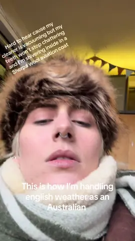 This is the final straw, get me back to Australia!!! #aussiesinlondon 