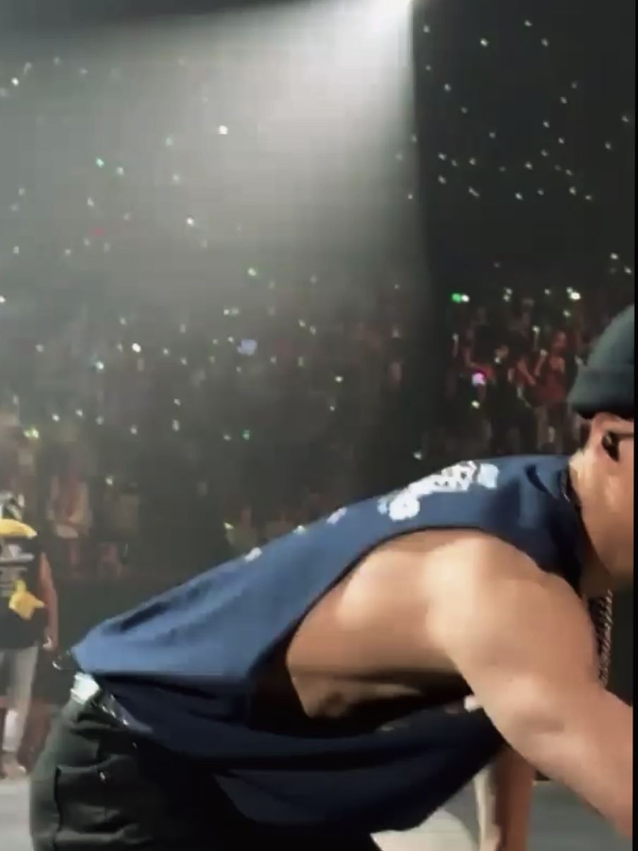 ตำนานเฮียโดนแฟนอินเตอร์แกงเอ็นดู5555555 @Jackson Wang 王嘉爾 잭슨 #jacksonwang #got7 #got7forever #fyp #เทรนด์วันนี้ 