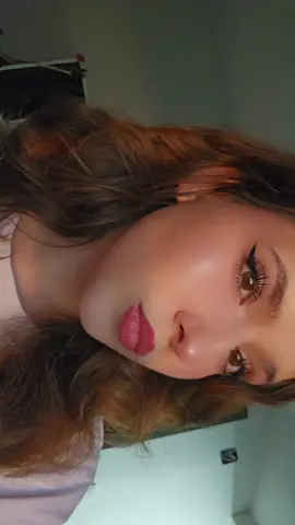 hi! #foryou #xybca #viral 