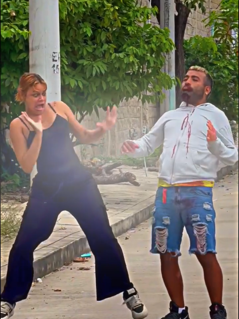 Kondissi terkini mushola PONPES Al Khoziny Sidoarjo ambruk saat salat ashar #jtvjember #evakuasi #sidoarjo #fyp 