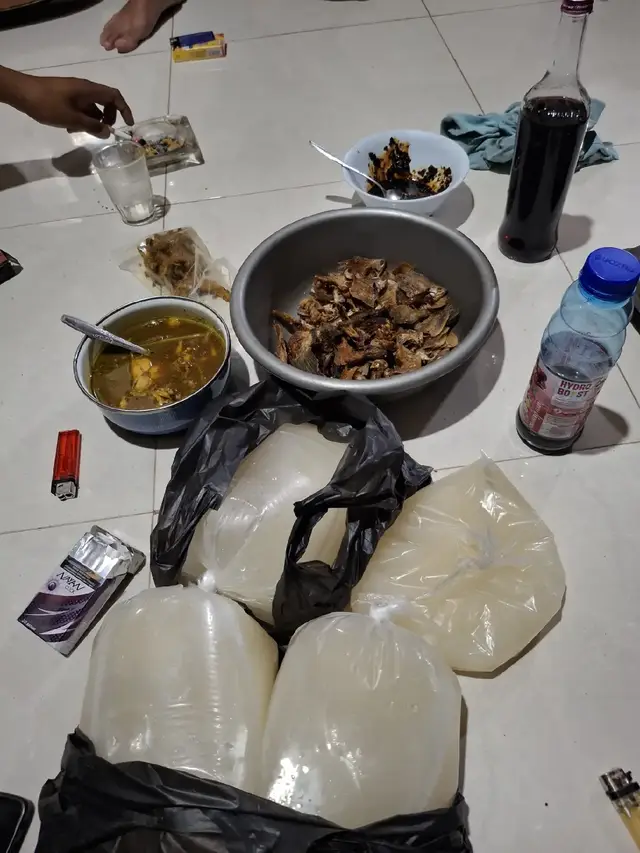 #tuwakmurni #tuwakaguy #tuwakadalahnyawa #tuwaksubsidi 