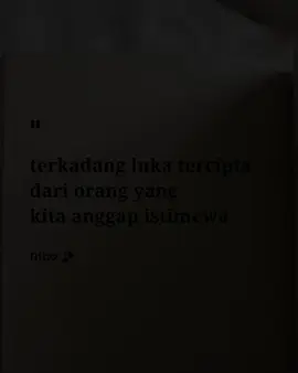 ~ dzanum 🥀 by : teyadora #xyzbca #lirycs #songs #dzanum #teyadora 