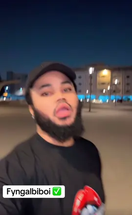 You’re teaching her something stronger 💯 and showing her best ways to survive without you 🧏‍♂️ so reason up 🔐 