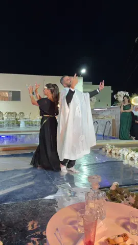 يا اهل الرقادة كونوا في العادة  #نايلية_على_راسي_ريشة🌿😍👑👑 #نايلي #naili #بوسعادة #الجلفة @Djoujou_création 