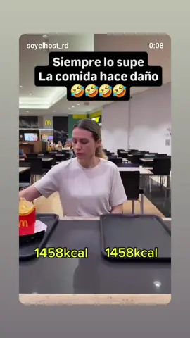 Hay que saber elegir!!! #cerveza  #rd  #salud #gentefeliz 