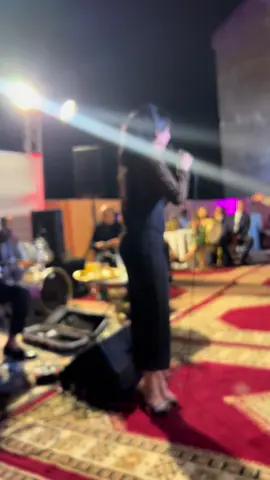 #morocco🇲🇦 #tik_tok #tiktoknews #chaabi #