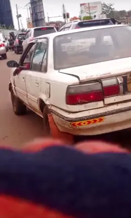 Mzeees 🚘 car#😁😁😁🤣 #trendingvid 