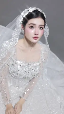 #fyp #xuhuong #makeupchuyennghiep #makeupcodau #makeupcanhan TUYỂN SINH KHOÁ HỌC MAKEUP CÁ NHÂN- CÔ DÂU - TIỆC -CHUYÊN NGHIỆP 1 : 1 THÁNG 10 TẠI      𝐘𝐮𝐤𝐢 𝐦𝐚𝐤𝐞𝐮𝐩 𝐚𝐜𝐚𝐝𝐞𝐦𝐲 ✅Nhận tư vấn thêm về khoá học và đăng ký ngay  📱0916332602