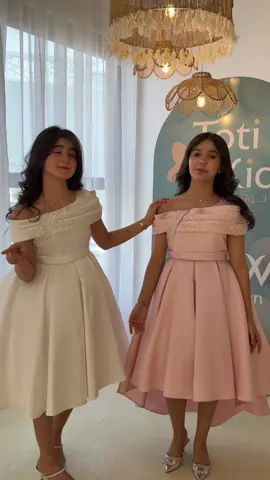 @توتي كيدز | Totikids #exploreاکسبلور #مالي_خلق_احط_هاشتاقات #explorepage #ازياء #مصوره_فوتوغرافي 