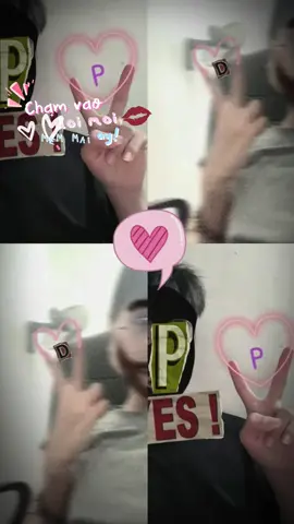 #CapCut #Nocap#dutrendtiktok_xuhuong #xh 