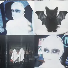 this baekhyun look is one for the history books #baekhyun #백현 #edit #cbx #exo baekhyun exo cbx edit kpop transition halloween mummy costume outfit 