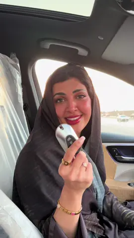 بمناسبة تأهل المنتخب السعودي🇸🇦🧡 #ذا_شفز تقدم سحوبات على مرسيدس وتذاكر سفر لحضور مونديال 2026، استخدم كود 