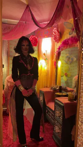 Mood 😇🌈💜 #pixiehollow 