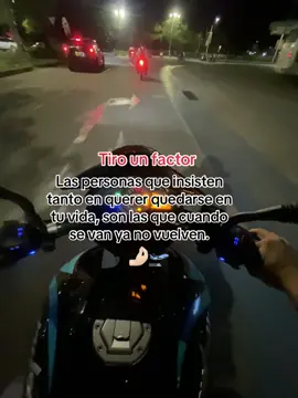 🤌🏻#indirectas #mujeres #tendencias #parati #hombres 