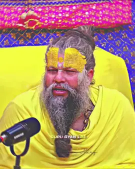 ( 133 - 365 days ❤️😍) हमें किसी के सपोर्ट की जरुरत नहीं है