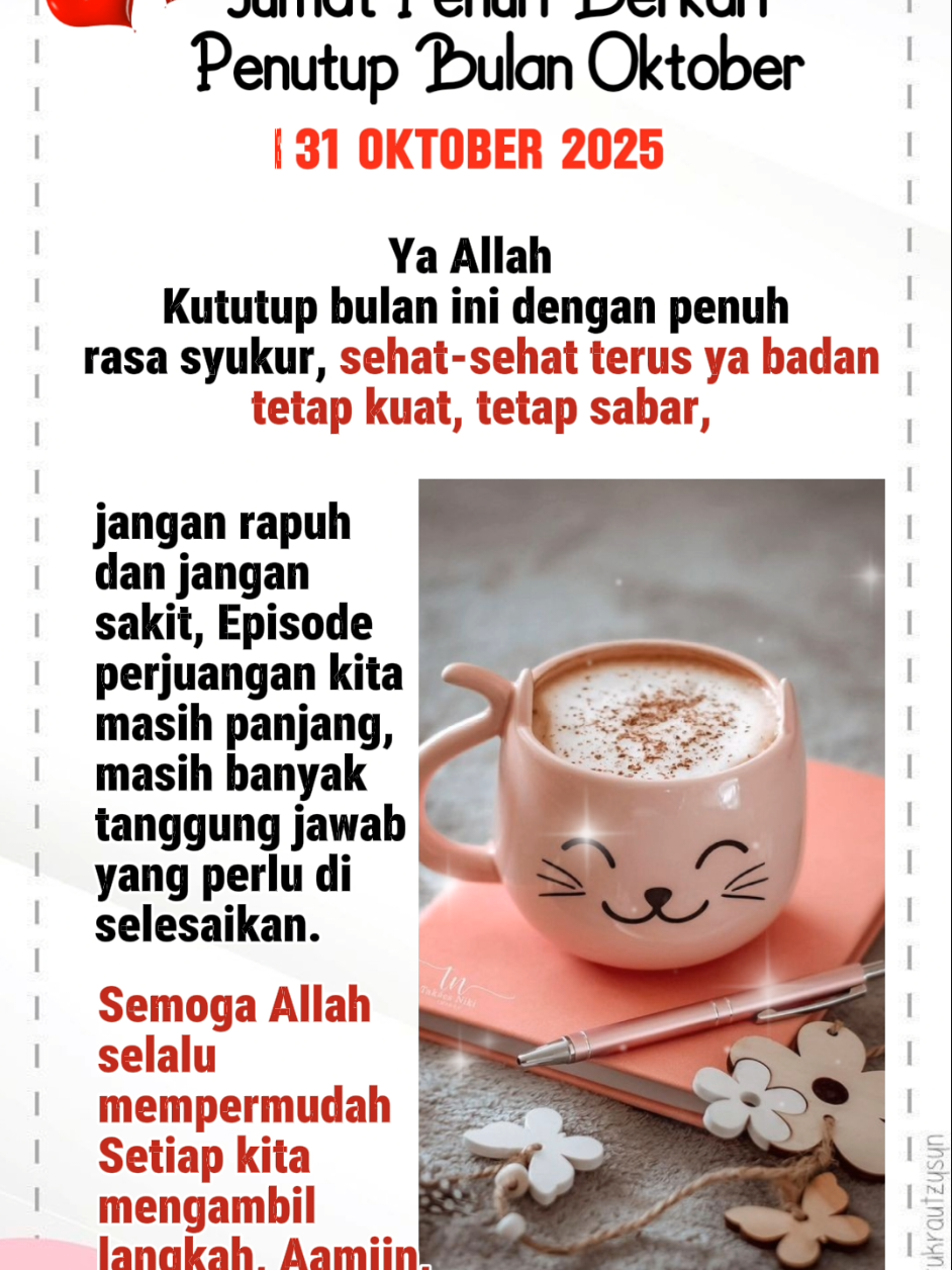 #CapCut #pioneertemplate #capcutpioneer #viral #fypppppppppppppppppppppp 