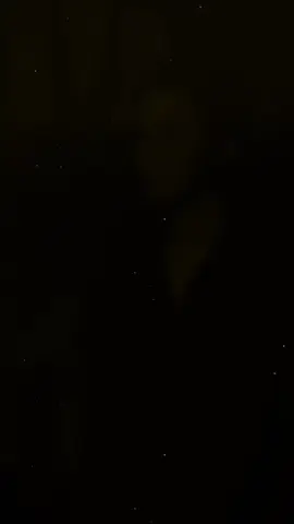 Thêm một anh công tử nhà giàu đi làm chỉ để yêu em ! 🤧#rryjinnn #xuhuong #fyp #ryujinpatji 