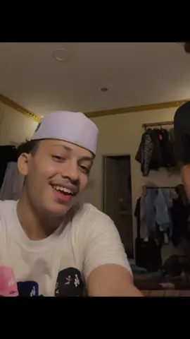 Ohh habibatiyy..😚#masyaallahtabarakkallah #arabicsong #habibati #foryou #loveyou 