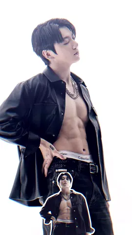 buat suaminya sama bilang ya ,tapi kalau bisa jangan ☺️#jungkook #update #jj #calvinklein #fyppppppppppppppppppppppp @agus @thv 