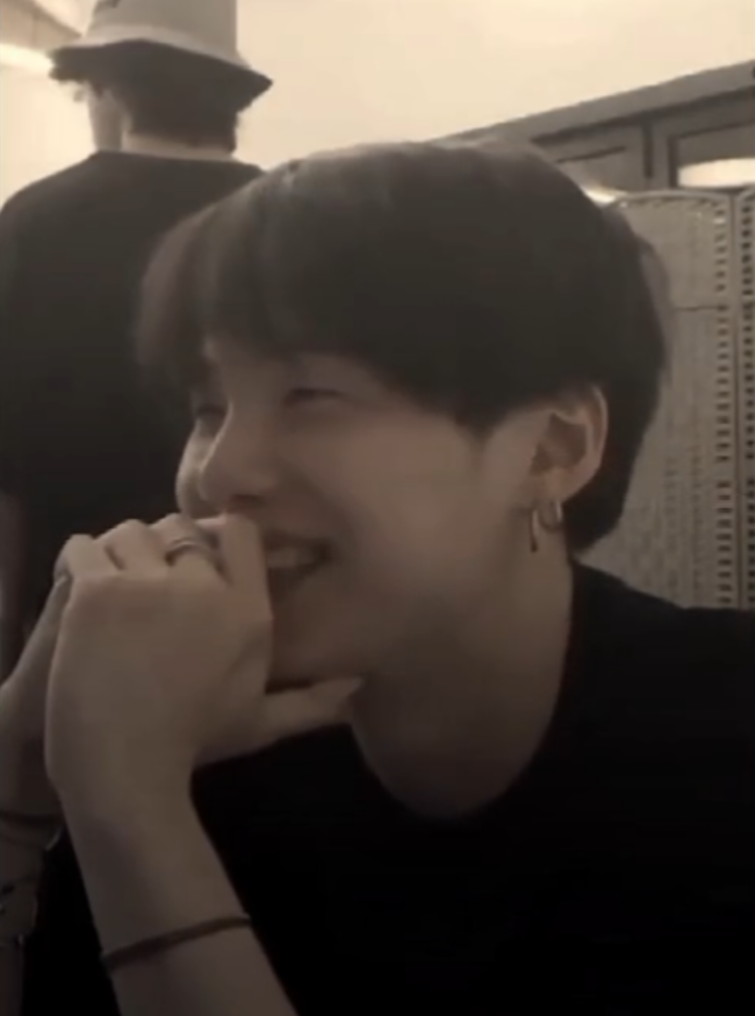 #yoongi #suga #agustd 