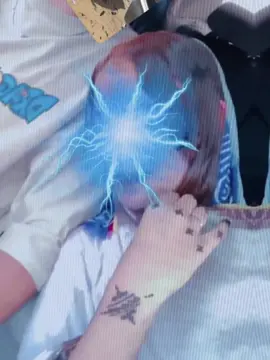 ❤️❤️❤️❤️🎀