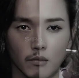 تۆم هەبێت ، نە پێویستیم بە باوەشی هیچ کەسێکە ، نە موحتاجی هیچ ئەوینێکم ، نە ئارەزومە لەگەڵ ھیچ کەسێك بم🖤.#🔥besh4ns🔥 #foryou #acc #s4ro_7 #دایجیل 